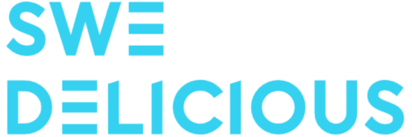 Swedelicious